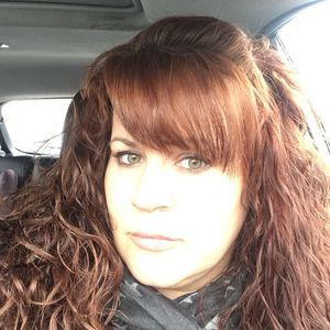 Meet your Posher, Lindsey